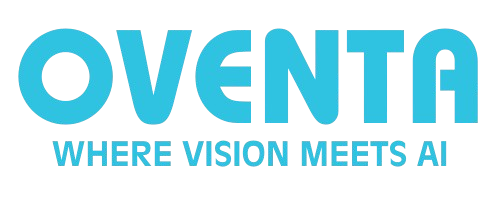 Oventa - AI Computer Vision Platform